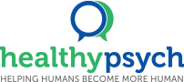 HealthyPsych -Helping Humans Become More Human - Psychology Blog, Tools and Social Network